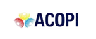 Logotipo ACOPI Norte de Santander