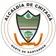 Logotipo Alcaldía de Chitagá