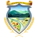 Logotipo Alcaldía de Mutiscua