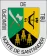Logotipo Alcaldía de Tibú
