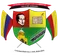 Logotipo Alcaldía de Villa del Rosario