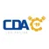 Logotipo CDA La 19 Los Patios S.A.S.