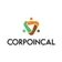 Logotipo Corpoincal - Industriales del Calzado