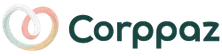 Logotipo Corporación Todo por la Paz