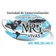 Logotipo oficial de MRG Vivas SAS