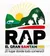 Logotipo RAP El Gran Santander