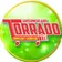 Logotipo Torrado Supermarket S.A.S.
